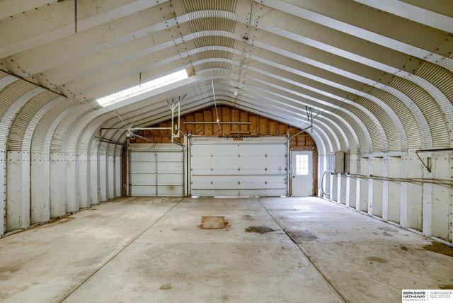 220 N Cherry Street, Nickerson, NE 68044