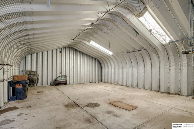 220 N Cherry Street, Nickerson, NE 68044