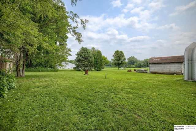 220 N Cherry Street, Nickerson, NE 68044