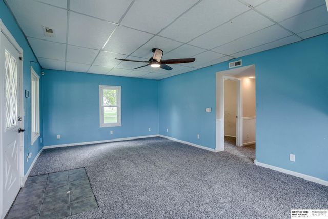 220 N Cherry Street, Nickerson, NE 68044