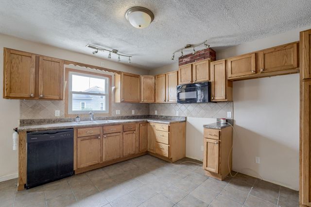 220 N Cherry Street, Nickerson, NE 68044