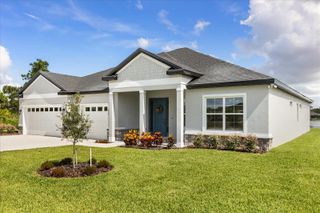4106 N 108TH LANE N, Ocala, FL 34476