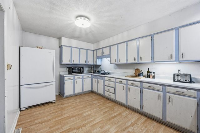 1724 O Avenue NW, Cedar Rapids, IA 52405