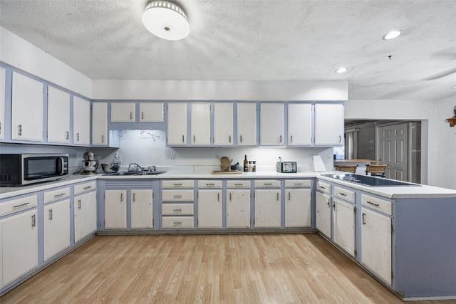 1724 O Avenue NW, Cedar Rapids, IA 52405