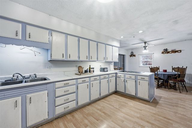 1724 O Avenue NW, Cedar Rapids, IA 52405