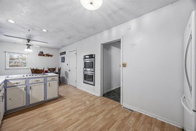 1724 O Avenue NW, Cedar Rapids, IA 52405