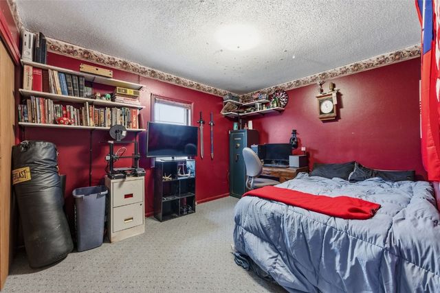 1724 O Avenue NW, Cedar Rapids, IA 52405