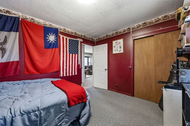 1724 O Avenue NW, Cedar Rapids, IA 52405