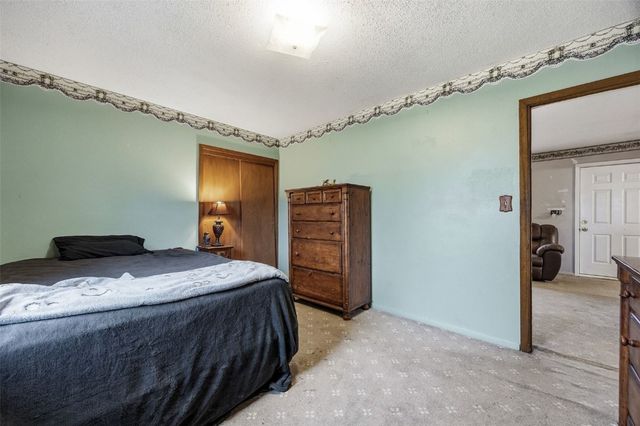 1724 O Avenue NW, Cedar Rapids, IA 52405