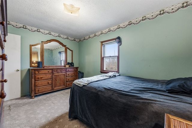 1724 O Avenue NW, Cedar Rapids, IA 52405