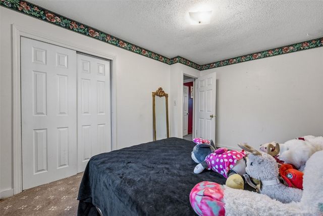 1724 O Avenue NW, Cedar Rapids, IA 52405