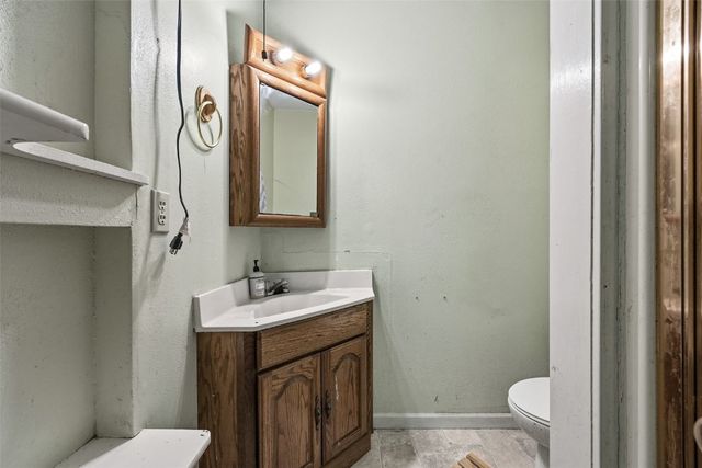 1724 O Avenue NW, Cedar Rapids, IA 52405