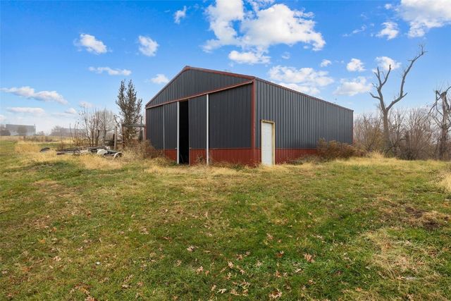 1724 O Avenue NW, Cedar Rapids, IA 52405