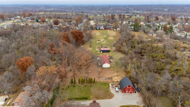 1724 O Avenue NW, Cedar Rapids, IA 52405