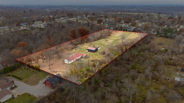 1724 O Avenue NW, Cedar Rapids, IA 52405