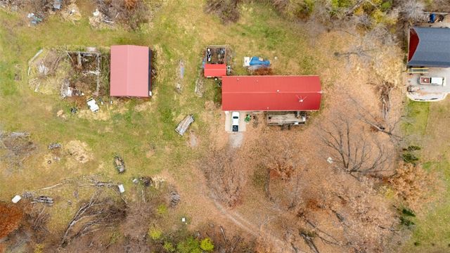 1724 O Avenue NW, Cedar Rapids, IA 52405