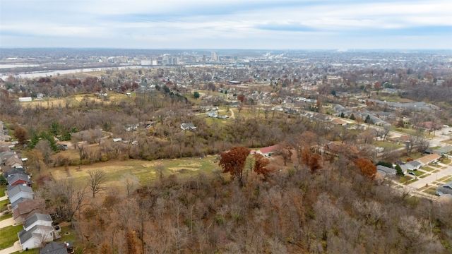 1724 O Avenue NW, Cedar Rapids, IA 52405