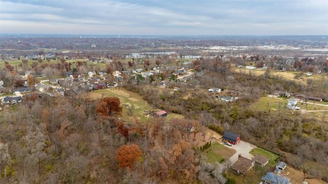 1724 O Avenue NW, Cedar Rapids, IA 52405