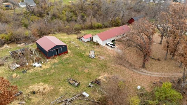 1724 O Avenue NW, Cedar Rapids, IA 52405