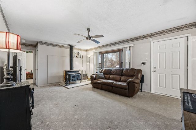 1724 O Avenue NW, Cedar Rapids, IA 52405