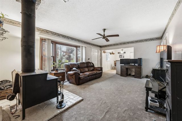 1724 O Avenue NW, Cedar Rapids, IA 52405