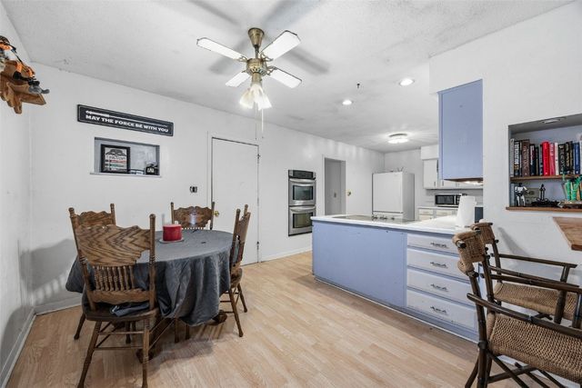 1724 O Avenue NW, Cedar Rapids, IA 52405