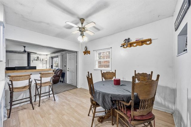 1724 O Avenue NW, Cedar Rapids, IA 52405