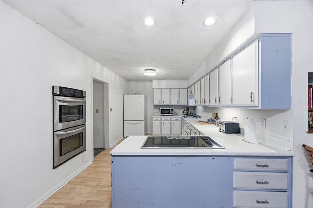 1724 O Avenue NW, Cedar Rapids, IA 52405