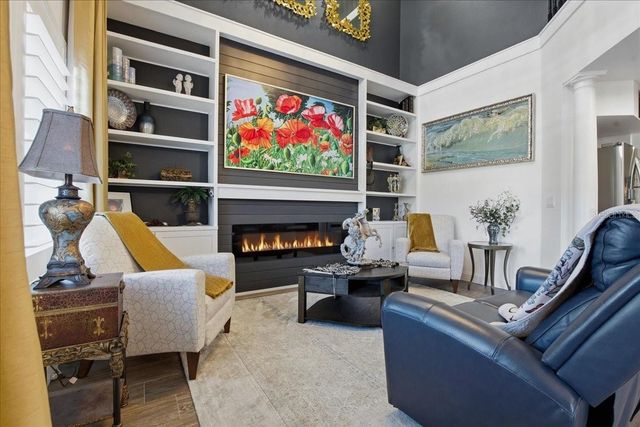 508 ASHLEY DRIVE, Dunedin, FL 34698