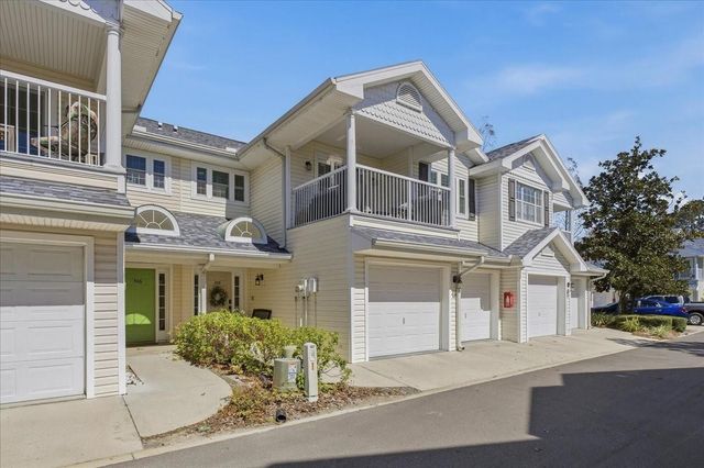 508 ASHLEY DRIVE, Dunedin, FL 34698