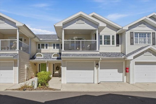 508 ASHLEY DRIVE, Dunedin, FL 34698