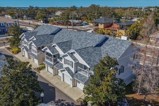 508 ASHLEY DRIVE, Dunedin, FL 34698