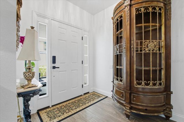 508 ASHLEY DRIVE, Dunedin, FL 34698