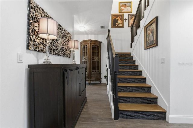 508 ASHLEY DRIVE, Dunedin, FL 34698