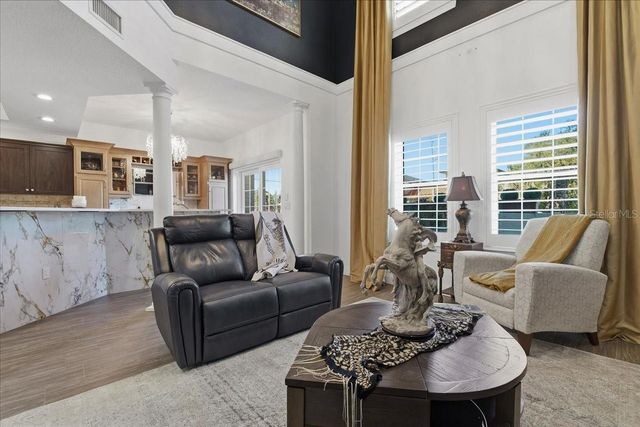 508 ASHLEY DRIVE, Dunedin, FL 34698