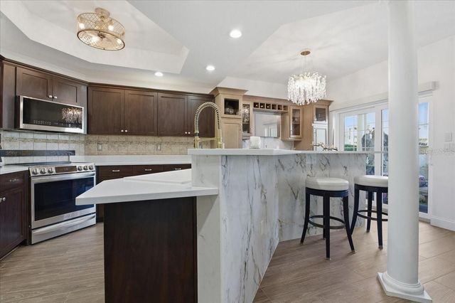 508 ASHLEY DRIVE, Dunedin, FL 34698