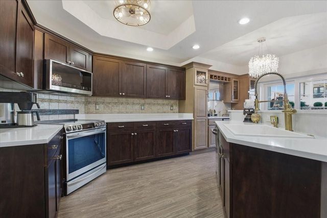 508 ASHLEY DRIVE, Dunedin, FL 34698