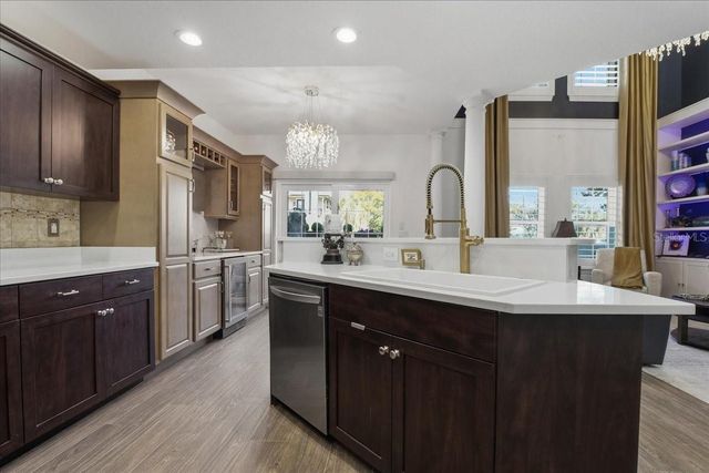 508 ASHLEY DRIVE, Dunedin, FL 34698