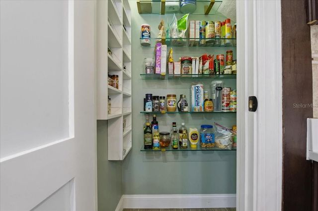 508 ASHLEY DRIVE, Dunedin, FL 34698