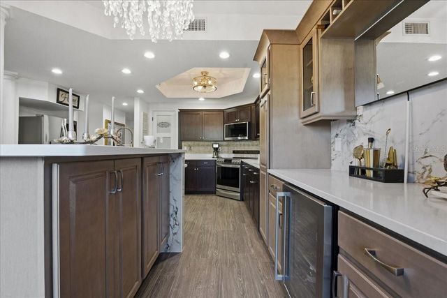 508 ASHLEY DRIVE, Dunedin, FL 34698