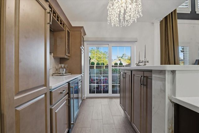 508 ASHLEY DRIVE, Dunedin, FL 34698