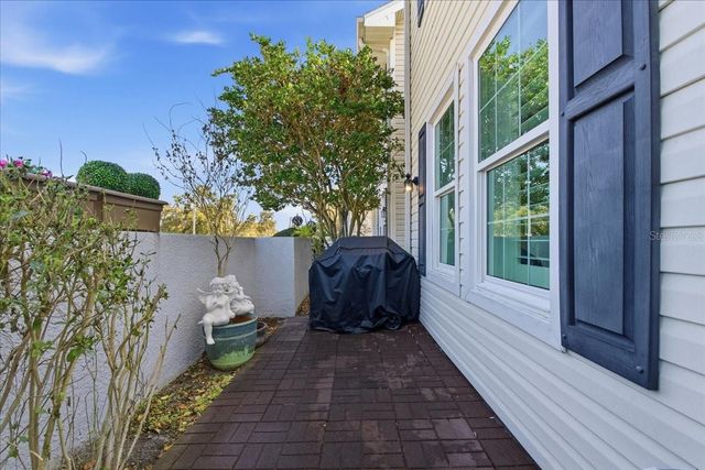 508 ASHLEY DRIVE, Dunedin, FL 34698