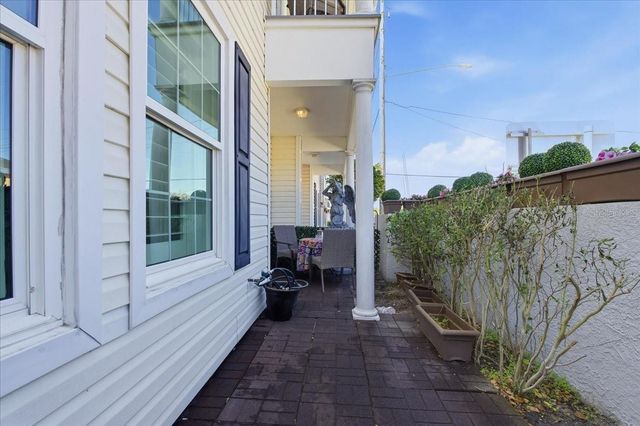 508 ASHLEY DRIVE, Dunedin, FL 34698