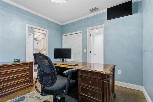 508 ASHLEY DRIVE, Dunedin, FL 34698