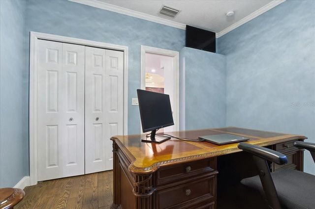 508 ASHLEY DRIVE, Dunedin, FL 34698