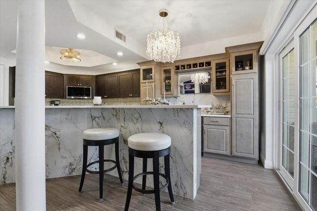 508 ASHLEY DRIVE, Dunedin, FL 34698