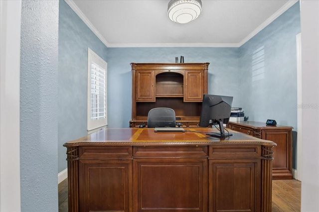 508 ASHLEY DRIVE, Dunedin, FL 34698