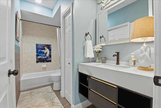 508 ASHLEY DRIVE, Dunedin, FL 34698