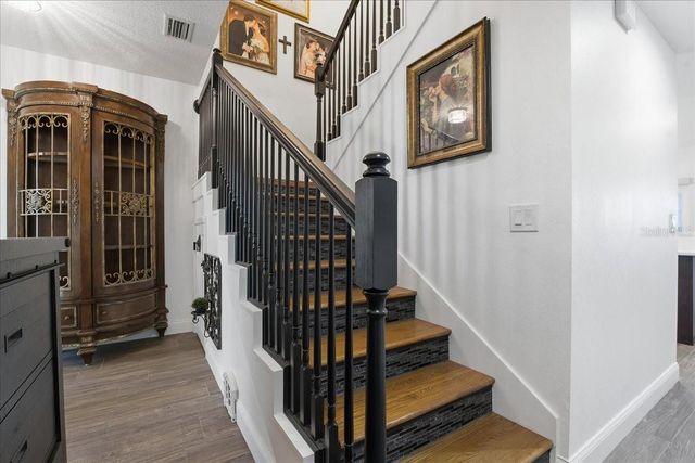 508 ASHLEY DRIVE, Dunedin, FL 34698