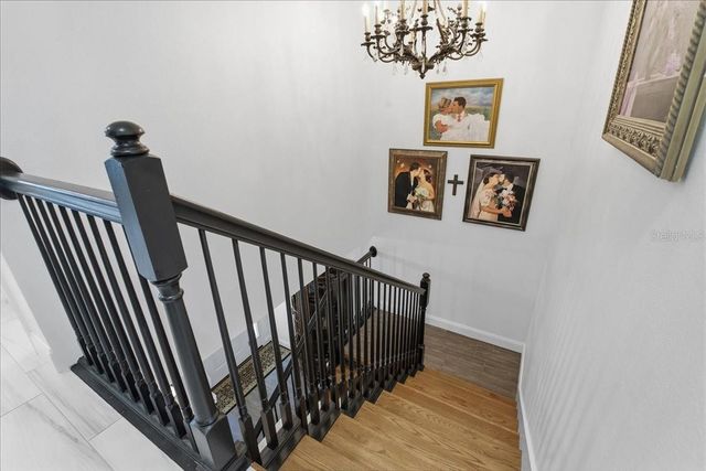 508 ASHLEY DRIVE, Dunedin, FL 34698